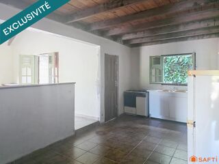  Maison � vendre 5 pi�ces 140 m�