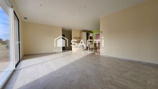  Maison � vendre 4 pi�ces 106 m�