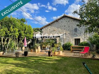  Maison � vendre 6 pi�ces 141 m�