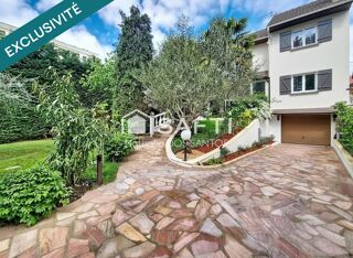  Maison � vendre 6 pi�ces 125 m�