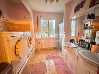  Maison � vendre 5 pi�ces 120 m�