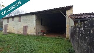  Maison � vendre 4 pi�ces 93 m�