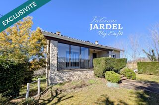  Maison � vendre 4 pi�ces 99 m�