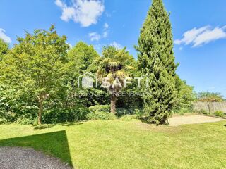  Maison � vendre 7 pi�ces 265 m�