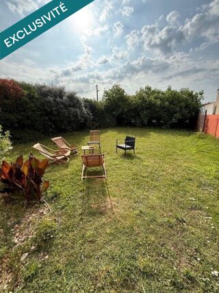  Maison  vendre 7 pices 145 m