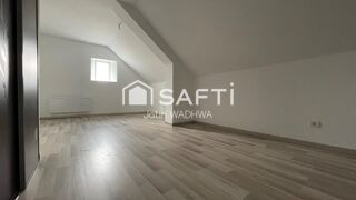  Maison � louer 4 pi�ces 121 m�