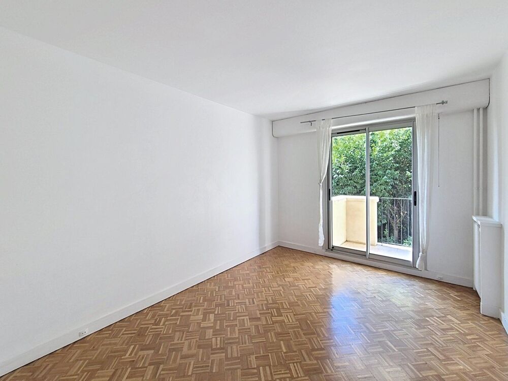 à vendre  Appartement Meudon (92190)