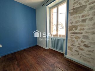  Maison � vendre 4 pi�ces 90 m�