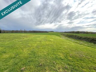  Maison � vendre 3 pi�ces 75 m�