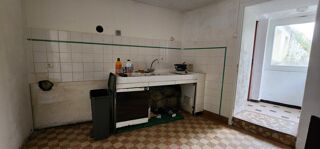  Maison à vendre 4 pièces 68 m²