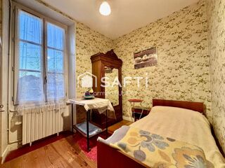  Maison � vendre 6 pi�ces 103 m�