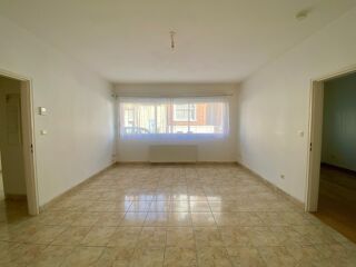  Appartement � vendre 2 pi�ces 50 m�