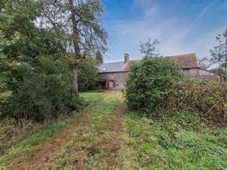  Maison  vendre 5 pices 120 m