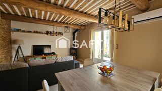  Maison � vendre 5 pi�ces 85 m�