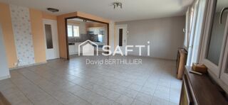  Maison  vendre 4 pices 95 m