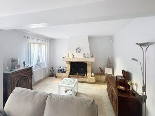  Maison � vendre 7 pi�ces 156 m�