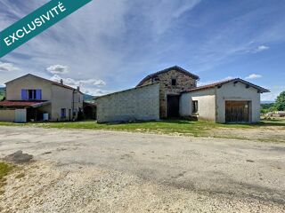  Maison à vendre 5 pièces 105 m²