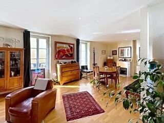  Maison � vendre 7 pi�ces 132 m�