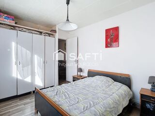  Maison � vendre 5 pi�ces 77 m�