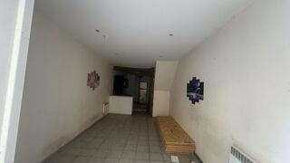  Maison à vendre 4 pièces 88 m²