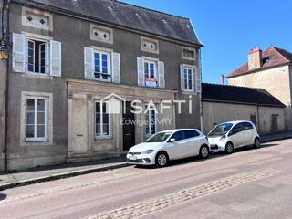  Maison à vendre 6 pièces 130 m²