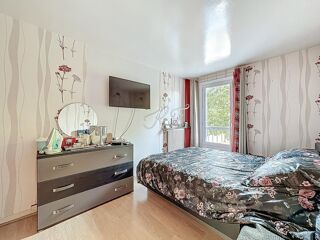 Appartement à vendre 4 pièces 79 m²