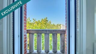  Appartement � vendre 3 pi�ces 49 m�