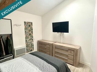  Maison � vendre 2 pi�ces 48 m�