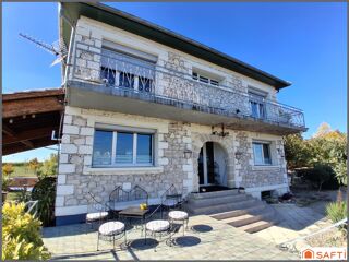  Maison � vendre 6 pi�ces 147 m�