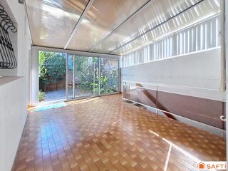  Maison � vendre 4 pi�ces 72 m�