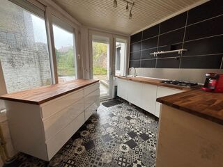  Maison  vendre 5 pices 99 m