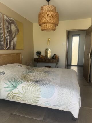  Maison � vendre 5 pi�ces 130 m�