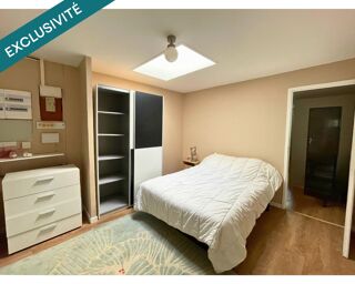  Maison � vendre 7 pi�ces 106 m�