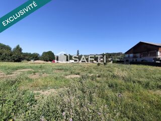  Terrain � vendre 2558 m�