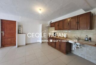  Immeuble à vendre 215 m²