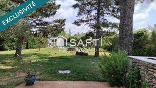  Maison  vendre 5 pices 122 m