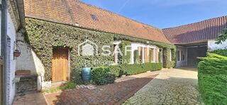  Maison � vendre 5 pi�ces 127 m�