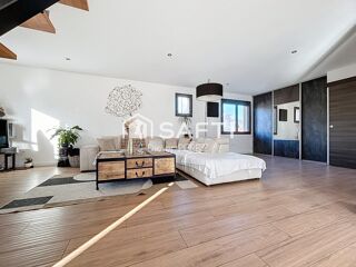  Maison � vendre 4 pi�ces 140 m�