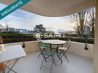  Appartement � vendre 3 pi�ces 75 m�