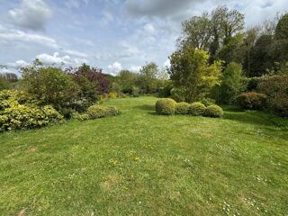  Maison à vendre 5 pièces 150 m²