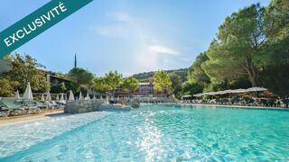  Appartement � vendre 3 pi�ces 40 m�