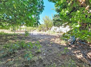  Maison à vendre 5 pièces 126 m²
