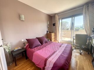  Maison à vendre 3 pièces 72 m²