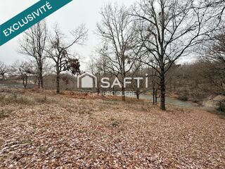  Maison � vendre 1 pi�ce 110 m�