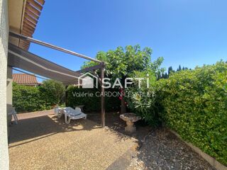  Maison � vendre 3 pi�ces 27 m�