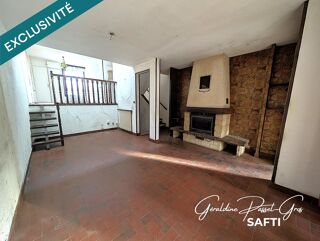  Maison à vendre 5 pièces 104 m²