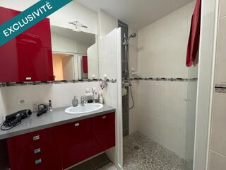 Maison à vendre 6 pièces 95 m²