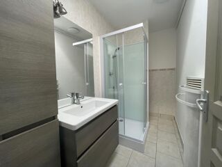  Maison � vendre 4 pi�ces 78 m�