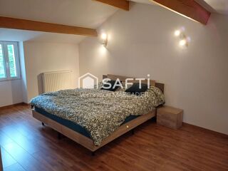  Maison � vendre 5 pi�ces 140 m�