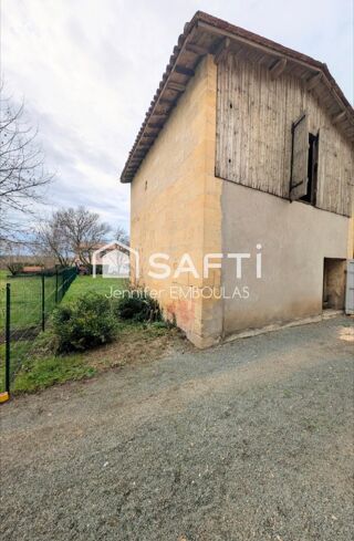  Immeuble � vendre 80 m�